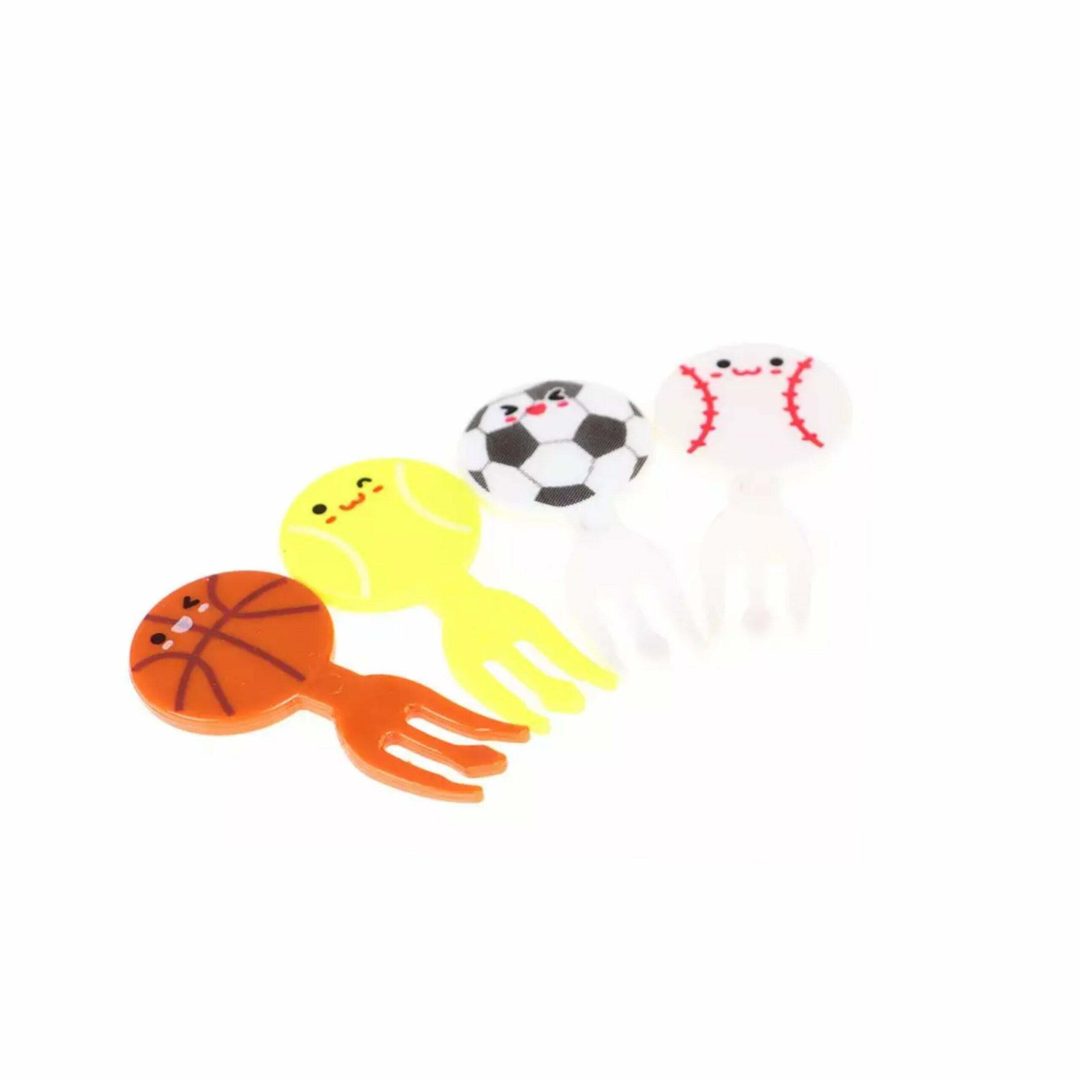 Mini Bolas De Basquete: comprar mais barato no Submarino