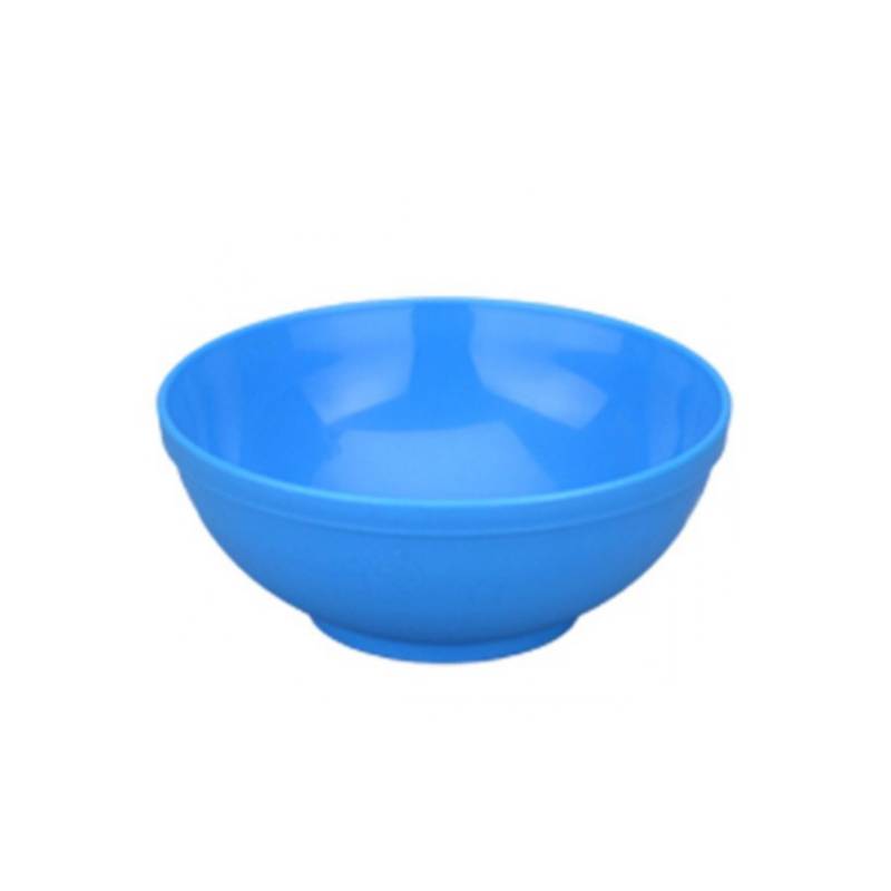 Bowl G 500ml Azul Sana Babies scaled