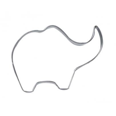 Cortador Elefante