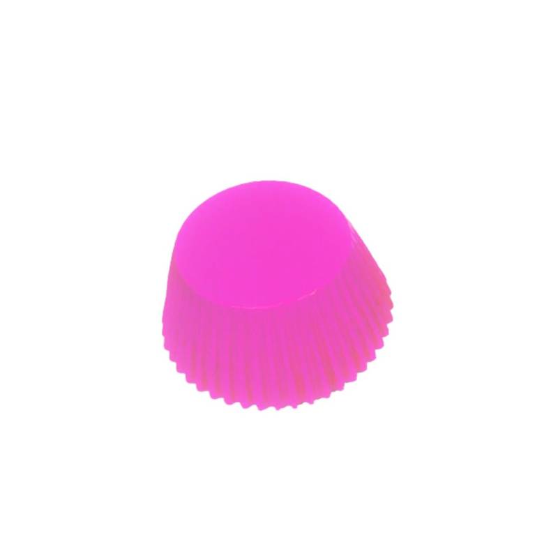 Forminhas de Cupcake Pink 1 scaled