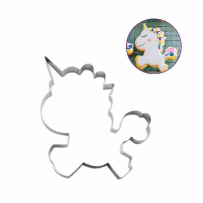 Cortador Inox Unicórnio G scaled