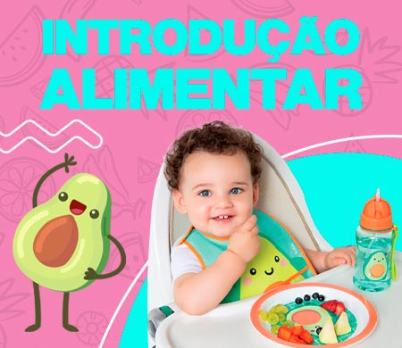 banner introducao alimentar mobile