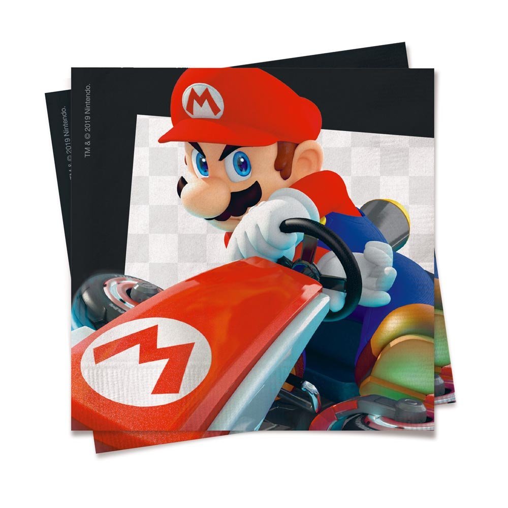 Garrafa Infantil Click c/Canudo 300ml - Super Mario™ - bebrands oficial